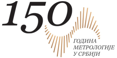 150godina