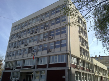 DMDM SlikaZgrade