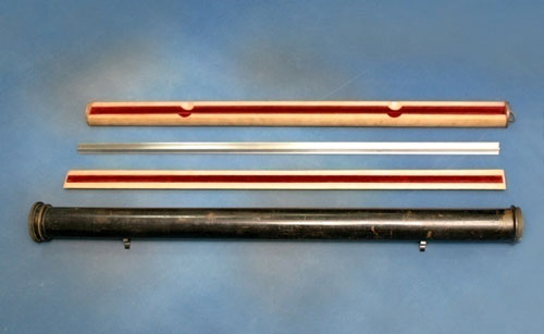 gs0073