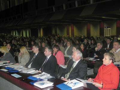 sem2501201216