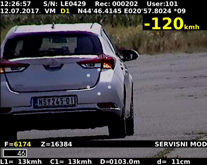 LzaBiRE08